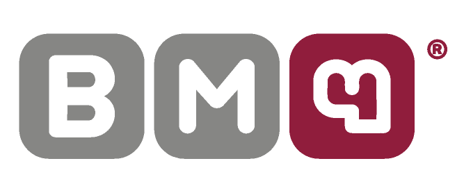 Logo Maquira
